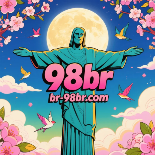 98br